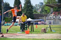 Descrizione immagine