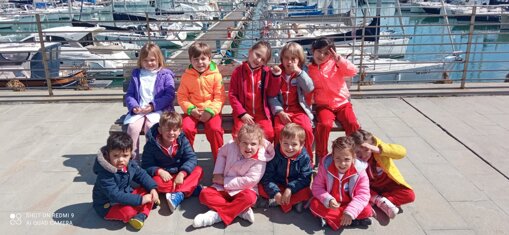 Descrizione immagine