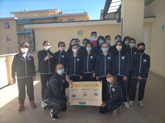 Descrizione immagine