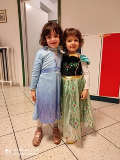 Descrizione immagine