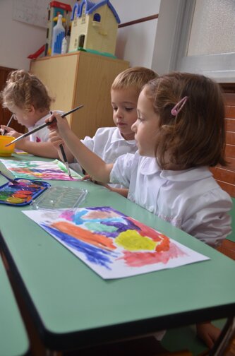 Descrizione immagine