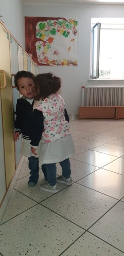 Descrizione immagine