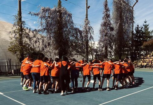 Descrizione immagine