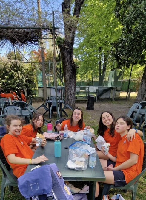 Descrizione immagine