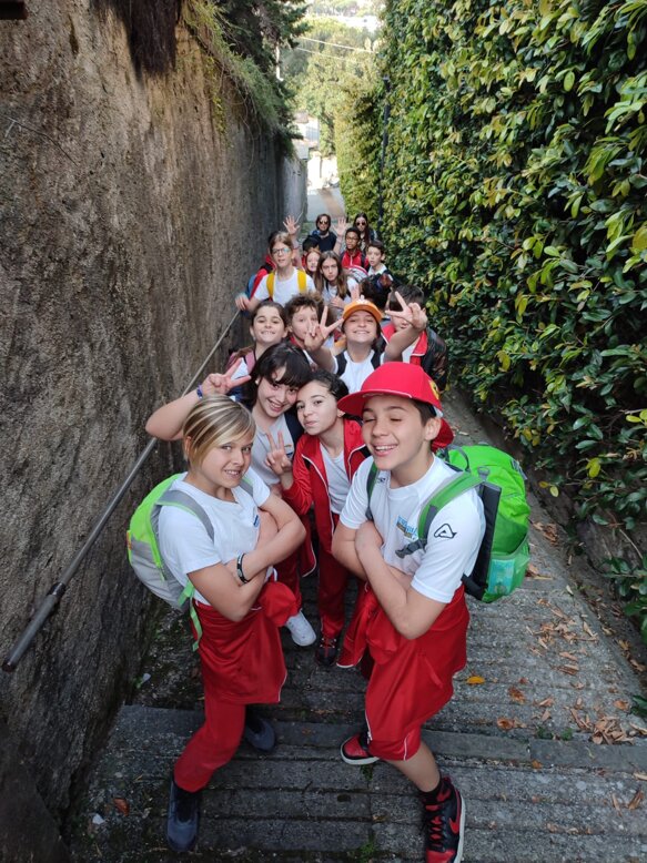 Descrizione immagine