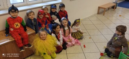 Descrizione immagine