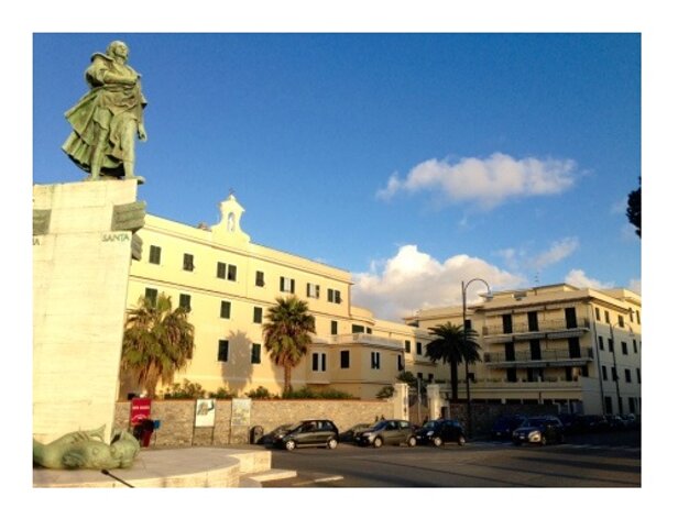 Descrizione immagine