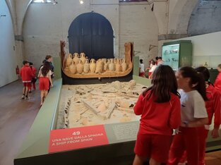 Descrizione immagine