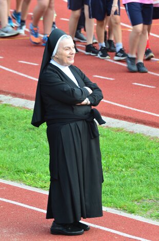 Descrizione immagine