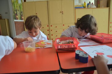 Descrizione immagine