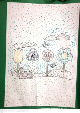 Descrizione immagine