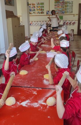 Descrizione immagine