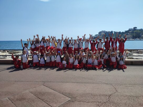 Descrizione immagine