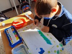 Descrizione immagine