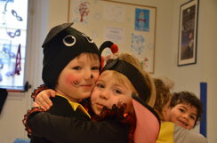 Descrizione immagine