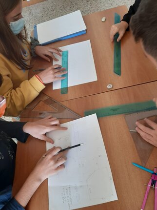 Descrizione immagine