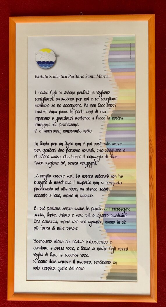 Descrizione immagine