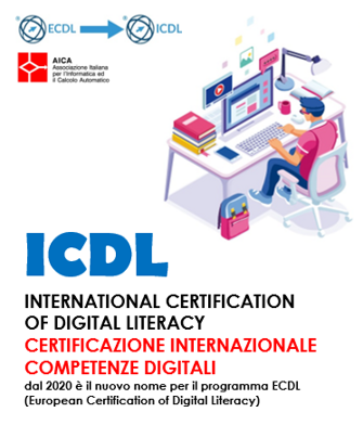 Descrizione immagine