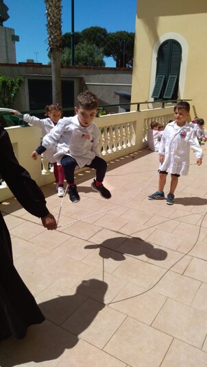 Descrizione immagine