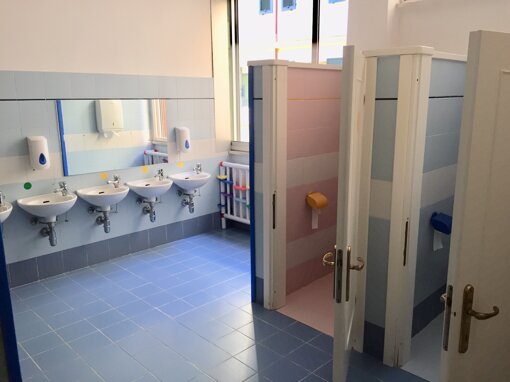 Descrizione immagine