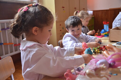 Descrizione immagine