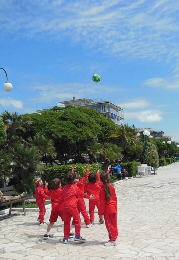 Descrizione immagine