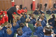 Descrizione immagine