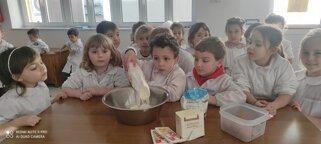 Descrizione immagine