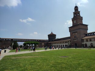 Descrizione immagine