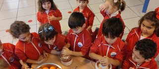 Descrizione immagine