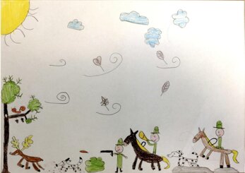 Descrizione immagine