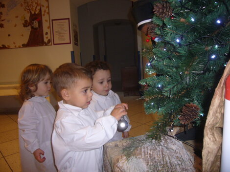 Descrizione immagine