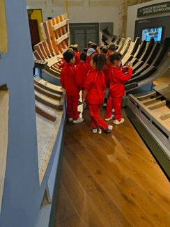 Descrizione immagine