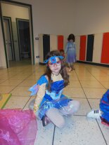 Descrizione immagine