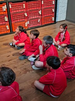 Descrizione immagine