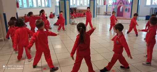 Descrizione immagine