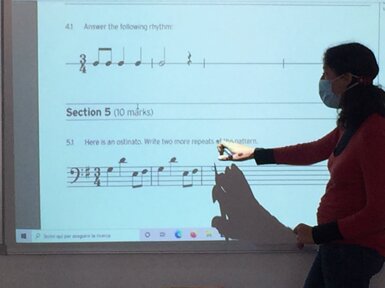 Descrizione immagine