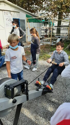 Descrizione immagine