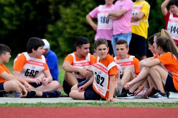 Descrizione immagine