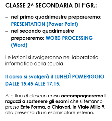 Descrizione immagine