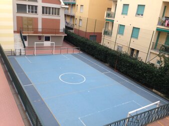 Descrizione immagine