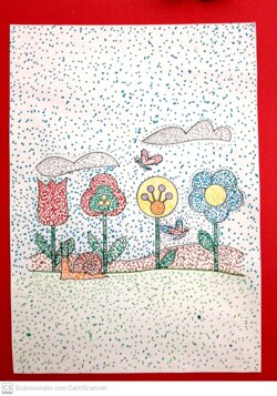 Descrizione immagine