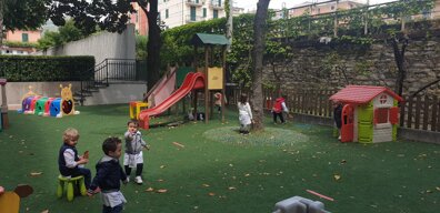 Descrizione immagine