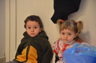 Descrizione immagine