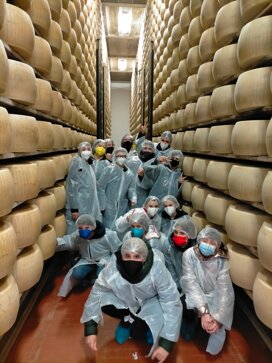 Descrizione immagine