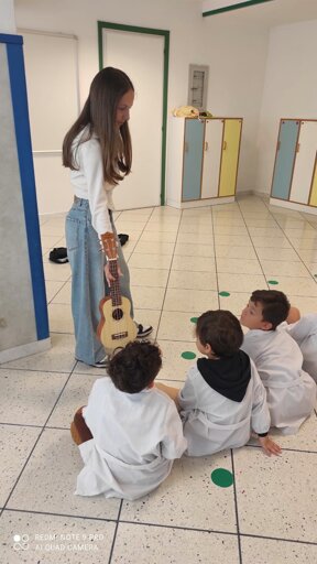 Descrizione immagine