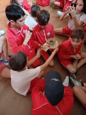 Descrizione immagine