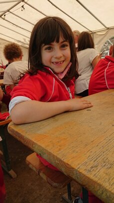 Descrizione immagine