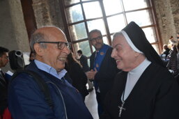 Descrizione immagine