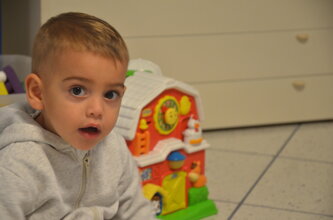 Descrizione immagine